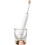 Philips Philips Sonicare 9000 DiamondClean HX9911/23 1