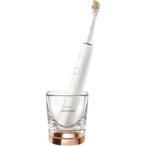 Philips Philips Sonicare 9000 DiamondClean HX9911/23