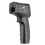 MUSTANG IR Thermometer Zwart 1