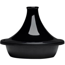 LE CREUSET Negro ébano 31cm