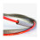 GELDEMPENDE MOUSSE VOOR INTERNE REMKABELDOORGANG Ø5.5mm 10m CAPGO 1