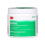 3M Polish per metallo - 3M - PN09019 - 500 ml - Rinnovante e lucidante - Barca 1