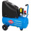 Compresor - HLO 215-25 - Sem óleo - 1,5 CV - 8 bars 2