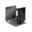 Raccoglitore a leva - Leitz - 180 Active Solid - 80 mm - A4 - Nero - 500 fogli 2