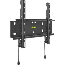 Suporte para TV BARKAN E20 Fixe para TV de 26" (66cm) a 39" (99cm)