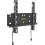 BARKAN E20 Support TV Fixe pour TV de 26" (66cm) à 39" (99 cm) 1