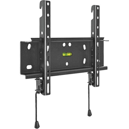 BARKAN E20 Support TV Fixe pour TV de 26" (66cm) à 39" (99 cm)