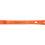 Bahco Platte koevoet BAHCO - Gebogen en platte uiteinde - 374 mm 3