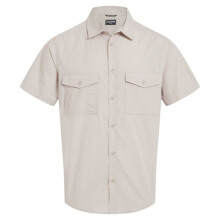 Chemise Craghoppers Kiwi II