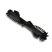Karcher 4.762-400.0 - 5062 verpakte roterende borstel