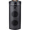 Illan kaiutin - REFLEXION - PSX30BT - Langaton Bluetooth - 240W - Musta 1