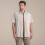 Craghoppers Camisa Craghoppers Kiwi II 2