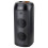 Illan kaiutin - REFLEXION - PSX30BT - Langaton Bluetooth - 240W - Musta 2