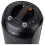 Illan kaiutin - REFLEXION - PSX30BT - Langaton Bluetooth - 240W - Musta 3
