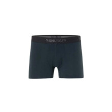 Boxer super.natural Tundra175