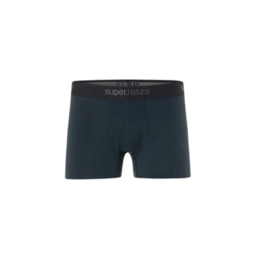 Boxer super.natural Tundra175