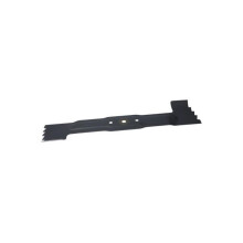Grasmaaier mes voor BOSCH OUTILLAGES - F016L90158