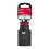 Milwaukee "Douille Hexagonal - Milwaukee - 30 mm - Aço SHOCKWAVE - 1 pc - Antiderrapante" 1