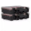 Einhell Organizzatore E-Case Half Size Einhell (compatibile con E-Case Einhell, max. 12,5 kg, con 4 scatole di stoccaggio) 6