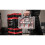 Einhell Organizzatore E-Case Half Size Einhell (compatibile con E-Case Einhell, max. 12,5 kg, con 4 scatole di stoccaggio) 3