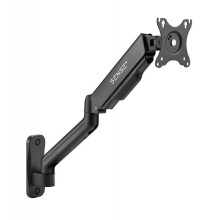 Steunmuur - SENSE7 - HANGWANDARM - VESA 75x75/100x100 - 17–32'' - 9 kg