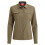 Craghoppers Damen Langarmbluse Craghoppers NosiLife Pro III 1