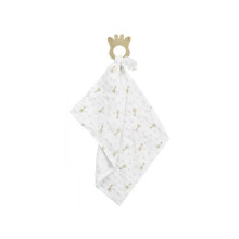 Anello lungo Sophie la giraffa