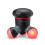 Mini masseur - BEURER - MG 18 - Portable - Massage par vibrations - Dos et nuque 1