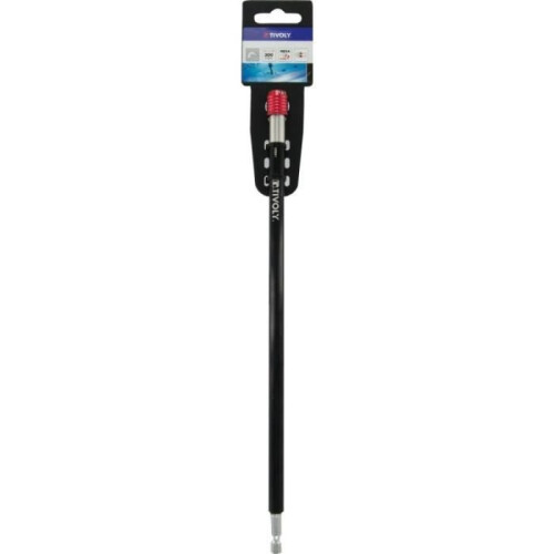 Schnellwechsel-Adapter extra lang 300