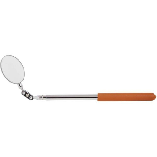 Bahco Bahco Specchio di ispezione estraibile Dimensione dello specchio: (Ø) 50 mm