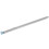 Touchpen für LG Stylo 6 Q730 Serie 1