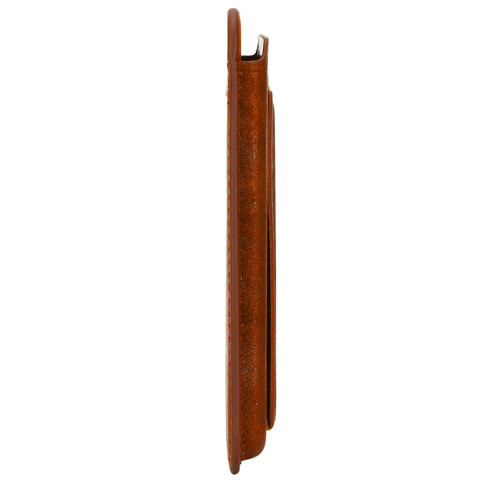 Kartenetui mit starkem Magnetischen Ständer für 1