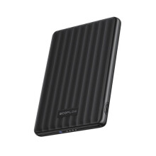 Externe Batterie - ECOFLOW - Rapid Mag - 5000 mAh - 20W - 9,4 mm