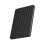 Batteria esterna - ECOFLOW - Rapid Mag - 5000 mAh - 20W - 9,4 mm 1