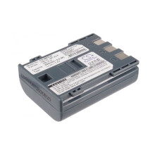 Batería - CANON - BP-2L5 - 7.4V - 0.6Ah - Li-ion