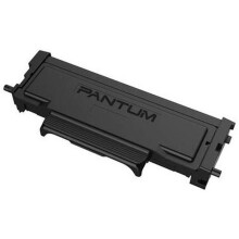 Tóner Láser Negro - PANTUM - TL-410H - Alta Capacidad - 3000 Páginas - Compatible con Varios Modelos