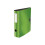Raccoglitore a leva - Leitz - 180 Active Solid - 80 mm - A4 - Verde - 500 fogli 1