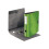 Raccoglitore a leva - Leitz - 180 Active Solid - 80 mm - A4 - Verde - 500 fogli 2