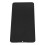 Display für Infinix Hot 10S X689 3