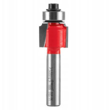 Mauerzange - Dewalt Broche Cutter 34-10006P 15,88X6,0 R1,59