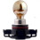 Philips Bombilla PHILIPS PSY24W PLATA VISION 12V 24W PG20/4 2