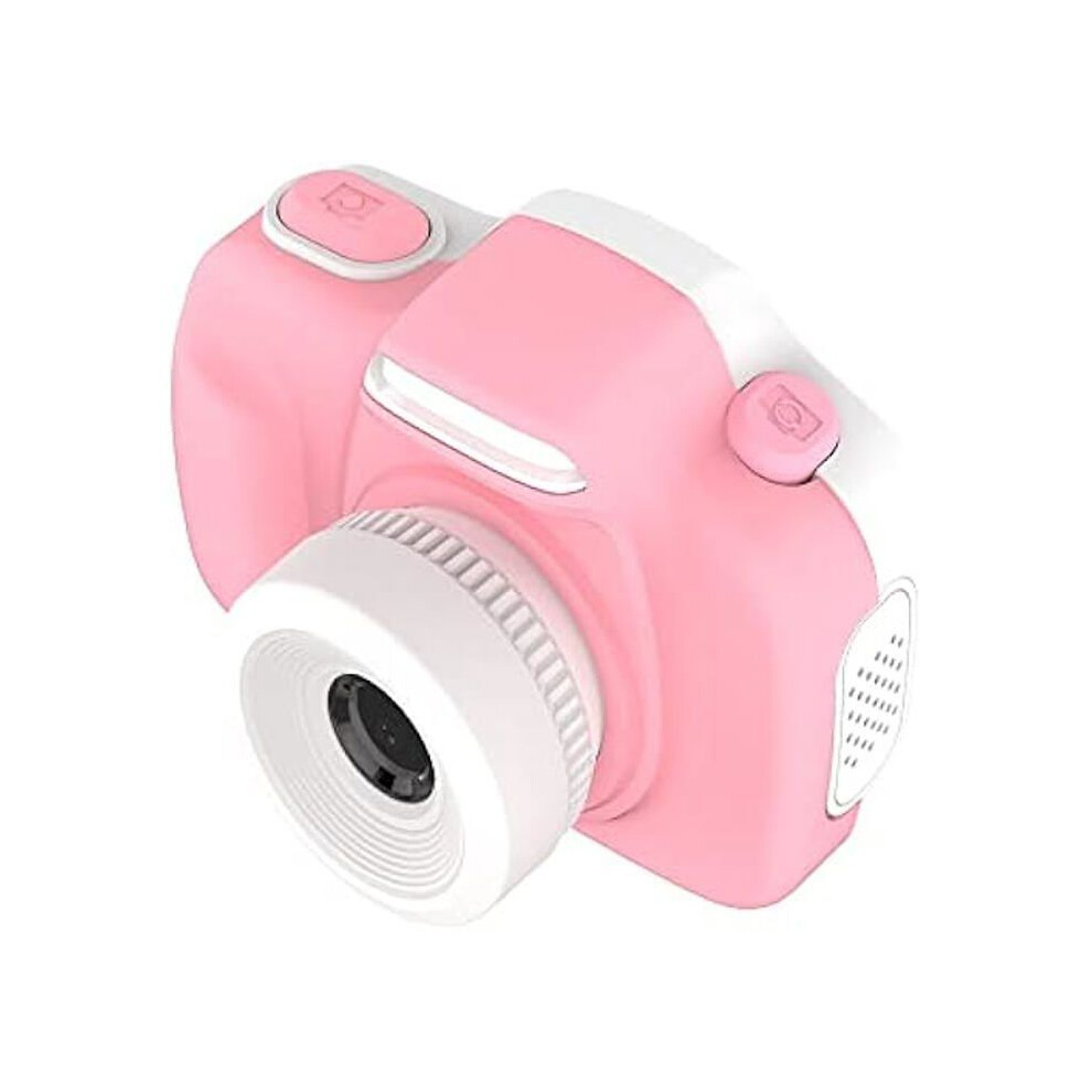 Myfirst Camera 3 Pink - Kinderkamera - Bild 7