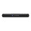 Batteria esterna - ECOFLOW - Rapid Mag - 5000 mAh - 20W - 9,4 mm 2