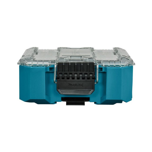 Organiseur MAKITA P-91067 compact profond MAKTRAK