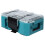 Organiseur MAKITA P-91067 compact profond MAKTRAK 6