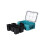 Organiseur MAKITA P-91067 compact profond MAKTRAK 4