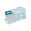 Organiseur MAKITA P-91067 compact profond MAKTRAK 5
