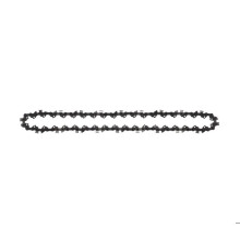 Sägeschiene - MILWAUKEE - M18 FOPH-CSA - 25,4 cm (10") - 3/8" - 1,1 mm