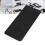 Display für Infinix Hot 10S X689 8