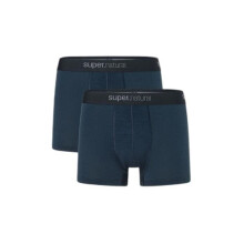 Boxer super.natural Tundra175 (x2)